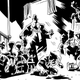 Illustration for article titled Dark Horse’s iTwo Brothers/i is a masterful achievement in adaptation
